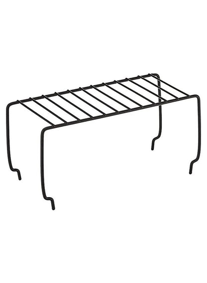 BOB ROSS BRUSH BEATER RACK
