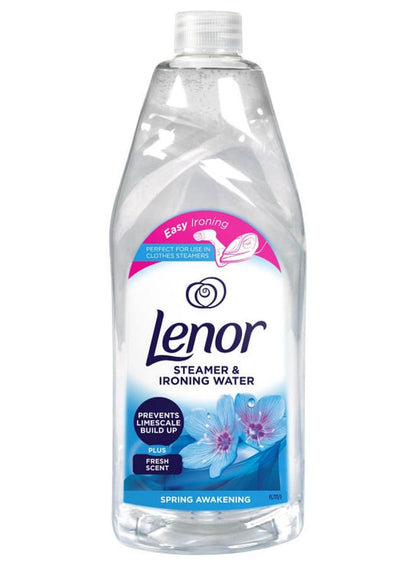 awakening, fresh scent, ironing water, ironing water spring, lenor, lenor steamer, lenor steamer ironing, spring, spring awakening, steamer, steamer ironing, steamer ironing water, water, water spring, water spring awakening