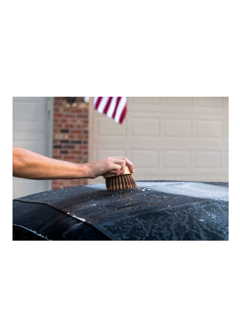 303 Convertible Fabric Top Cleaning Kit