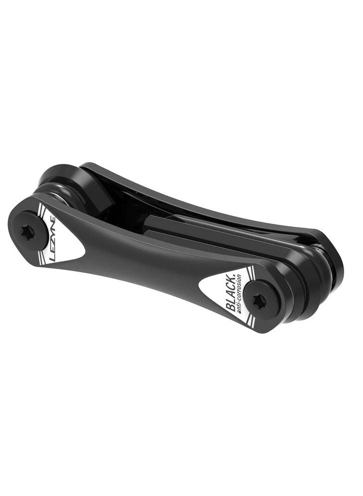 LEZYNE M Caddy Sport Kit - Premium Saddle Bag