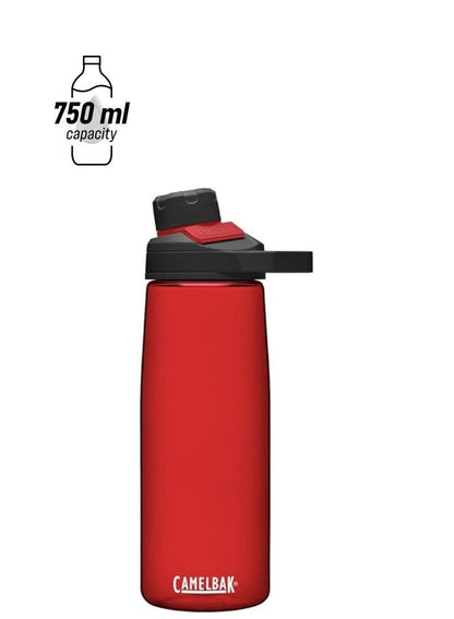 CamelBak Chute Mag 25Oz Water Bottle
