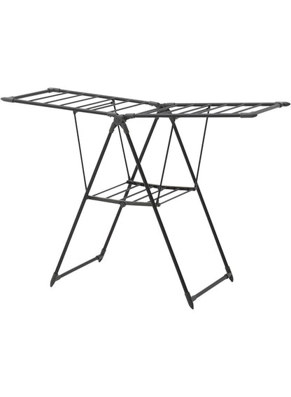 LOCK & LOCK Laundry Drying Rack - Premium Quality