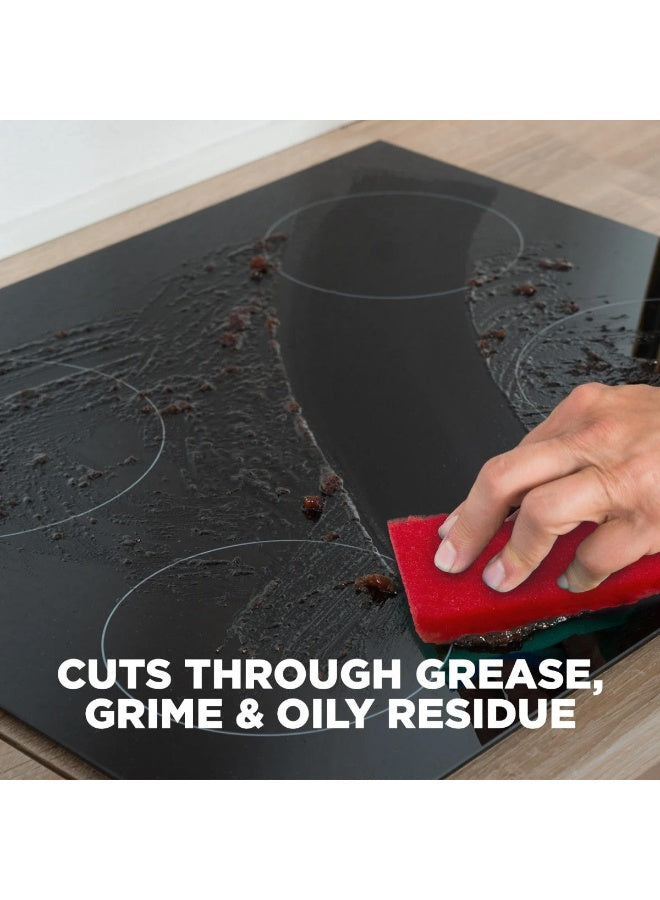 appliance kitchen, cleaner daily, cleaner stainless, cleaner stainless steel, cleaning kit, daily appliance, disinfecting stovetop, kitchen cleaning, kitchen cleaning kit, stainless steel, stainless steel cleaner, steel cleaner, steel cleaner daily, stove