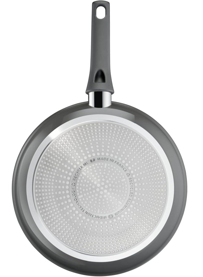 Tefal Renewal Non-Stick Ceramic Fry Pan 28 cm