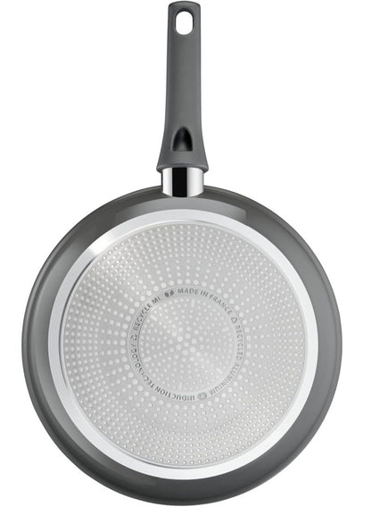Tefal Renewal Non-Stick Ceramic Fry Pan 28 cm