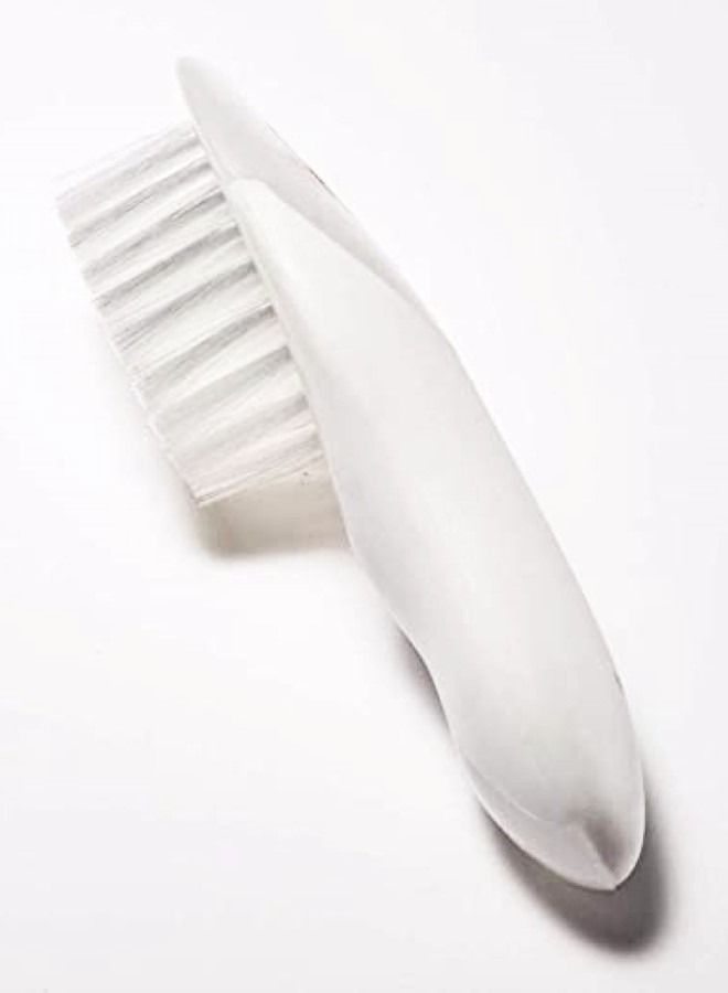 The First Years Comfort Care Comb Brush