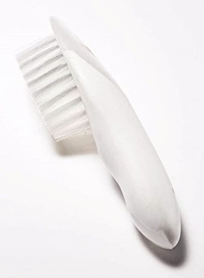 The First Years Comfort Care Comb Brush