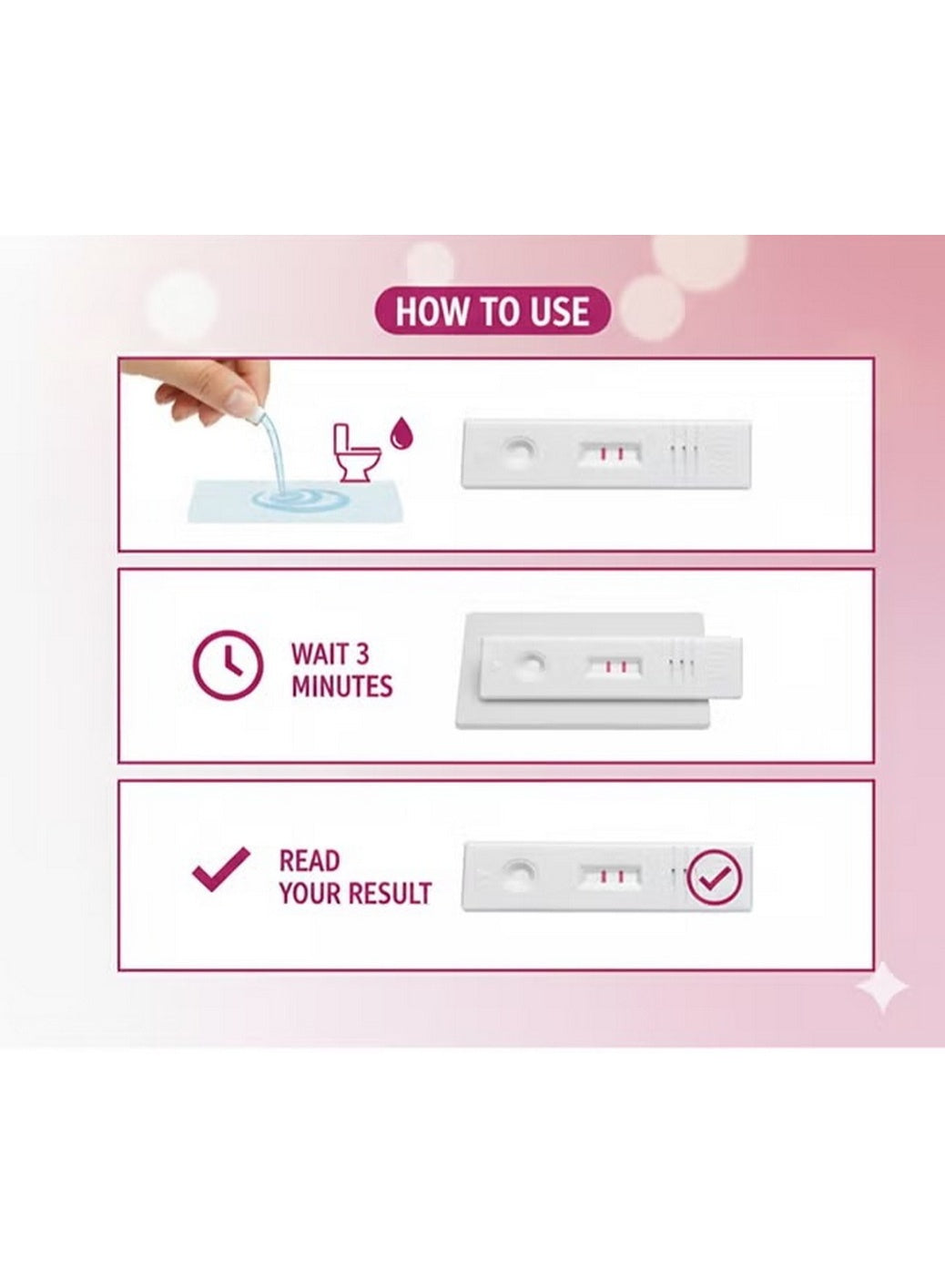 hcg pregnancy, hcg pregnancy test, mankind, news one, news one step, one step, one step urine, prega news, prega news one, pregnancy test, pregnancy test kit, step urine, step urine hcg, test kit, urine hcg
