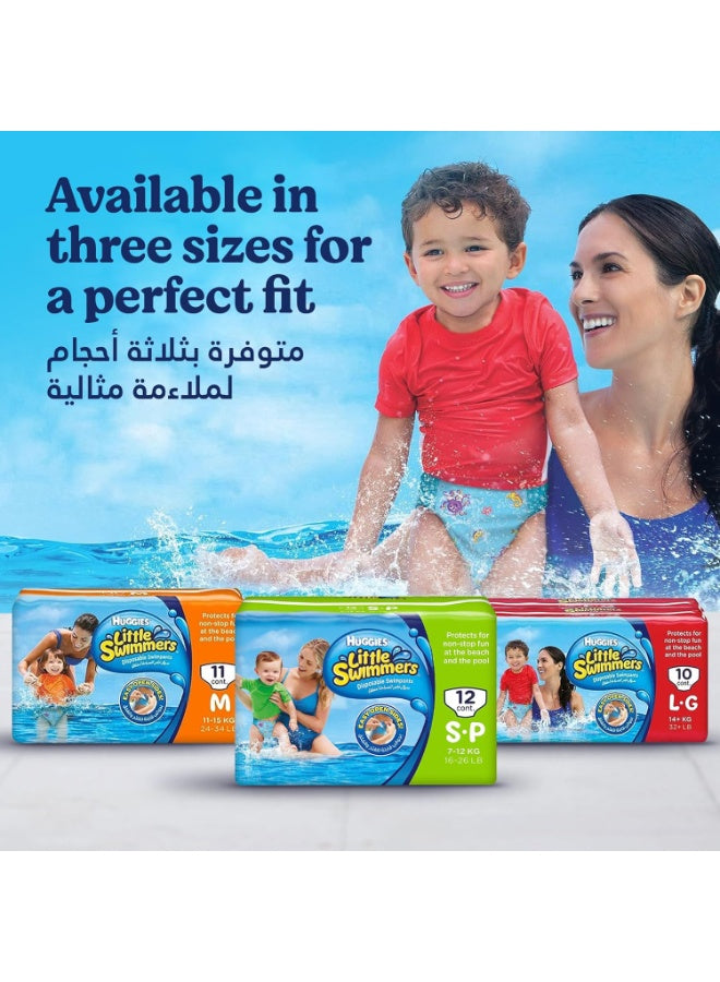 7-12kg 12pcs, added fun, easy-open sides, easy-open sides 7-12kg, fun small, huggies, little swimmers, little swimmers disposable, sides 7-12kg, sides 7-12kg 12pcs, sides leak, swim pants, swimmers disposable, swimpants easy-open, swimpants easy-open side