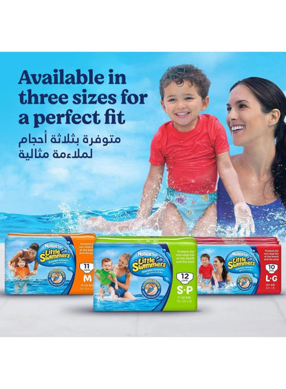 7-12kg 12pcs, added fun, easy-open sides, easy-open sides 7-12kg, fun small, huggies, little swimmers, little swimmers disposable, sides 7-12kg, sides 7-12kg 12pcs, sides leak, swim pants, swimmers disposable, swimpants easy-open, swimpants easy-open side