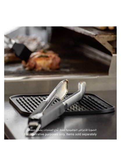 Wenko Minu Silicone Mat - Premium Kitchen Accessory