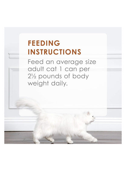Purina Fancy Feast Grilled Liver And Chicken 85g