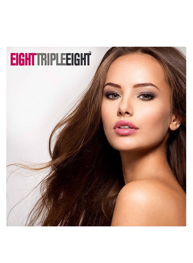 Eight Triple Eight Colour Protect Shampoo 1L