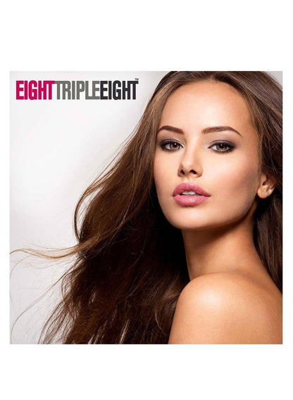 Eight Triple Eight Colour Protect Shampoo 1L