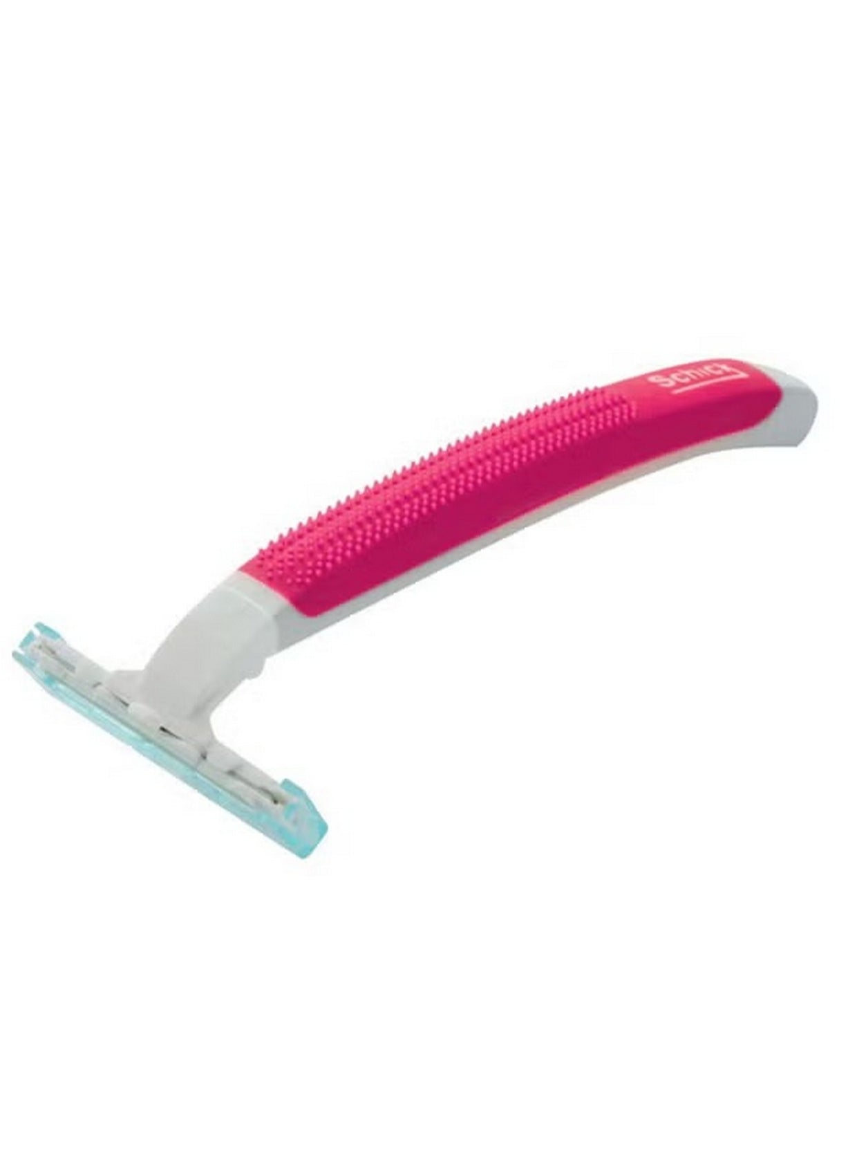 aloe lubricating, aloe lubricating strip, blades push, blades push clean, button aloe, button aloe lubricating, clean button, clean button aloe, exacta2 sensitive, intuition exacta2, intuition exacta2 sensitive, lubricating strip, push clean, push clean b