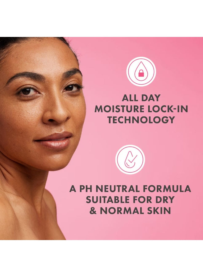 beauty fluid, beauty fluid face, cool dry, dermatologically tested, face neck, face neck moisturising, fluid face, fluid face neck, moisturising lotion, multi purpose, neck moisturising, neck moisturising lotion, olay, skincare, yet long