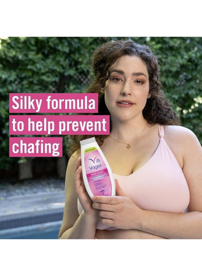 227g stay, aloe vera, block deodorant, block deodorant powder, chafing 227g, deodorant powder, dry silky, fresh dry, keep skin, odor block, odor block deodorant, prevents chafing, prevents chafing 227g, stop odor, vagisil