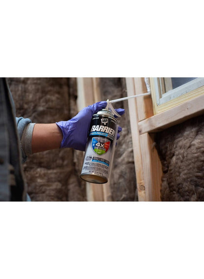 Dap Multi Project Foam Sealant 340 G