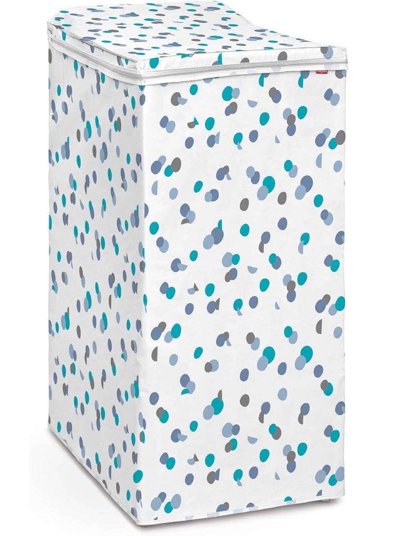 Rayen Waterproof Washing Machine Cover - Medium Size