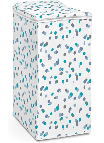 Rayen Waterproof Washing Machine Cover - Medium Size