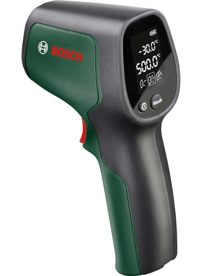 BOSCH Universal Temp Infrared Thermometer