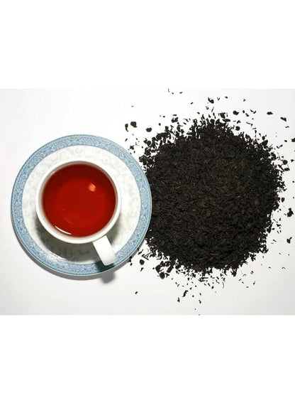 add one, black tea, black tea pekoe, ceylon black, ceylon black tea, cherry brand, cool dry, leaf tea, pekoe tea, tea leaf, tea net, tea pekoe, tea per, tea tea, tea type