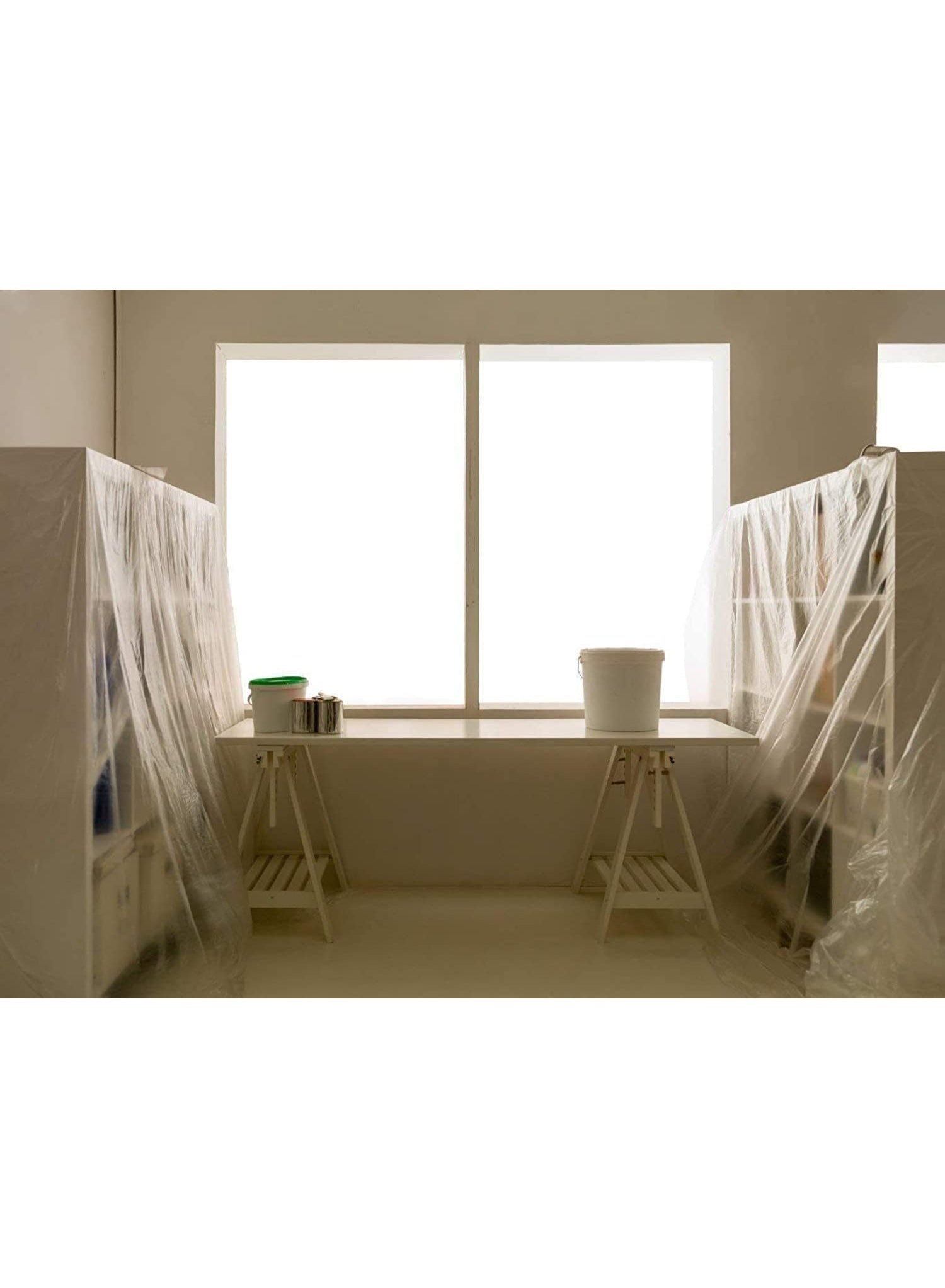 beorol, drop sheet, dust paint, dust water, hobby users, mildew skid, multi-purpose, order now, paint dust, process key, protection drop, protection drop sheet, waterproof, wide areas, work process