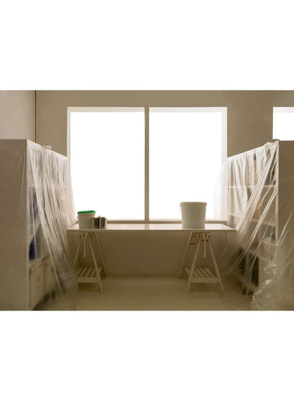 beorol, drop sheet, dust paint, dust water, hobby users, mildew skid, multi-purpose, order now, paint dust, process key, protection drop, protection drop sheet, waterproof, wide areas, work process