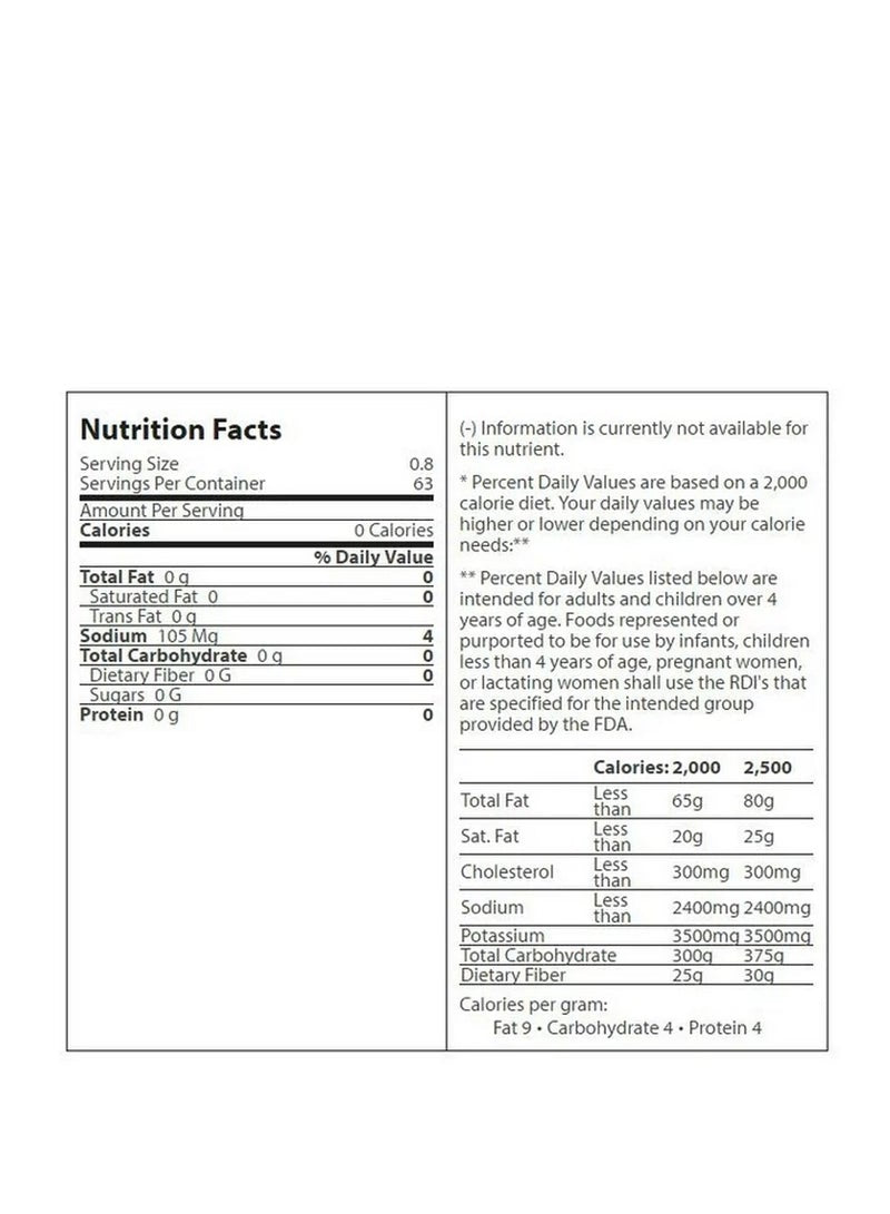 Magic Seasoning Blends Meat Magic 70 G
