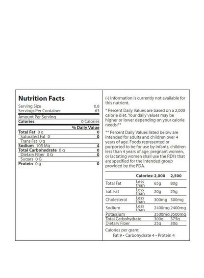 Magic Seasoning Blends Meat Magic 70 G