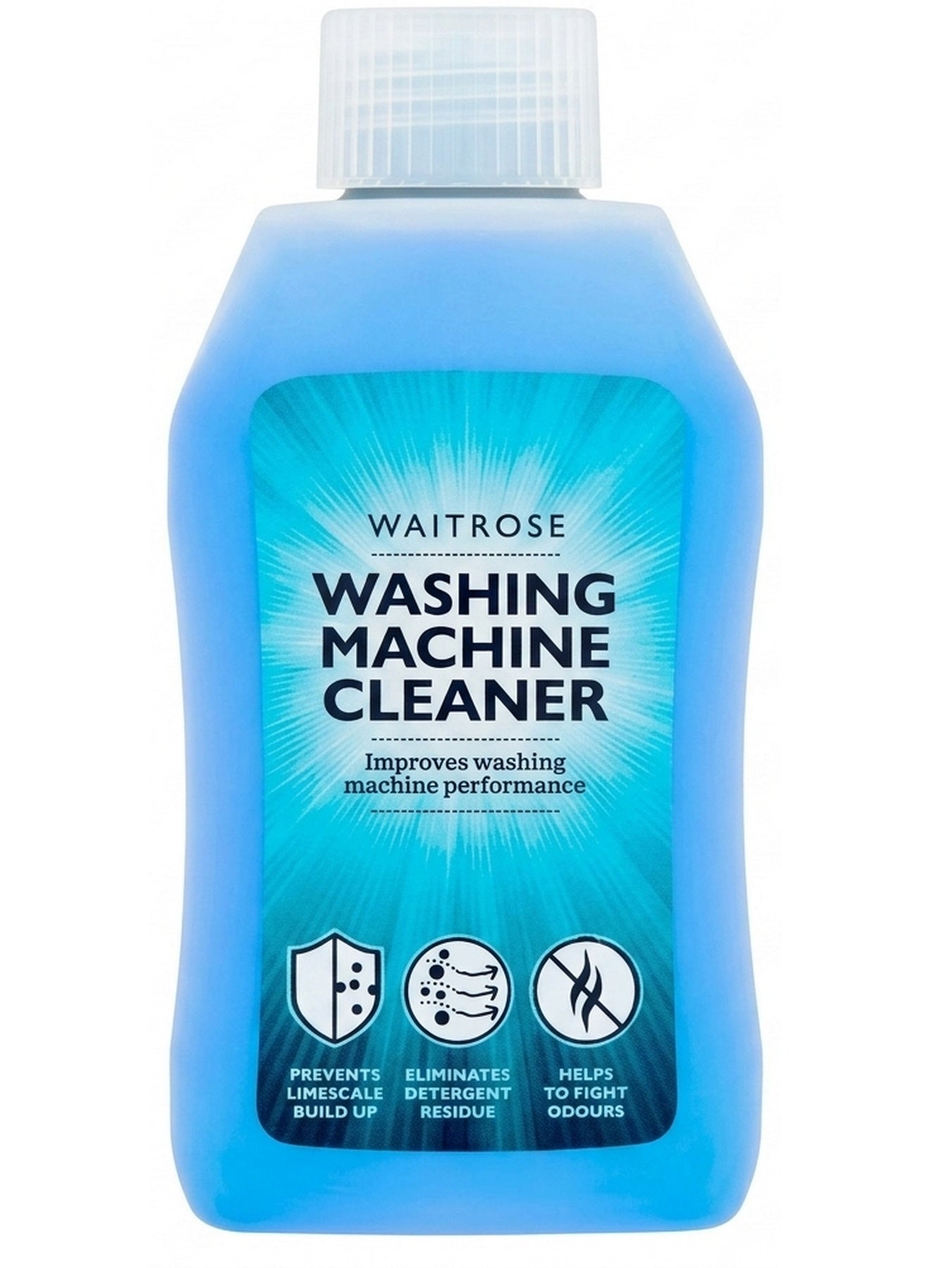 cool dry, deep cleaning, door door, door seal, drum door, dry place, machine cleaner, main wash, non ionic, note keep, pre wash, vegan, waitrose, washing machine, washing machine cleaner