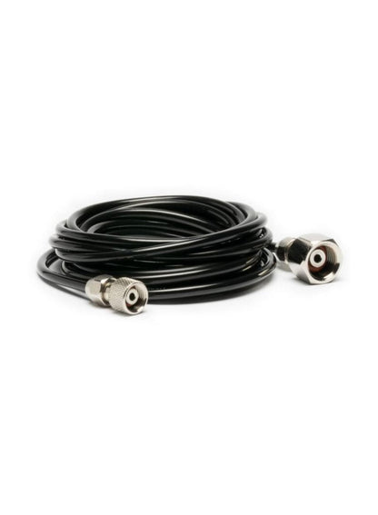 Iwata Airbrush Straight Shot 10' Hose