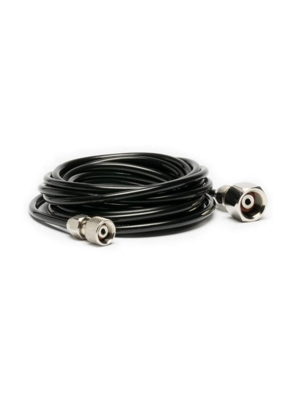 Iwata Airbrush Straight Shot 10' Hose