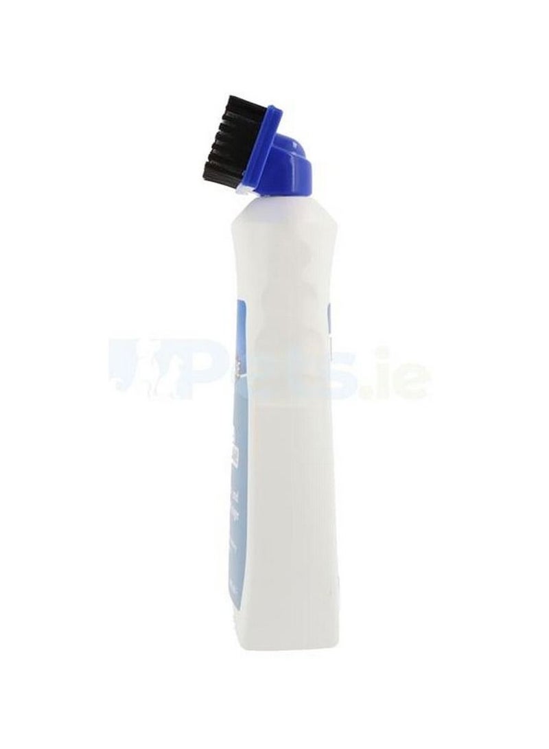 Trixie Carpet & Upholstery Cleaner