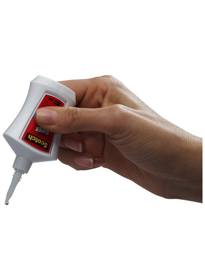 3M Scotch Super Glue in Precision Applicator