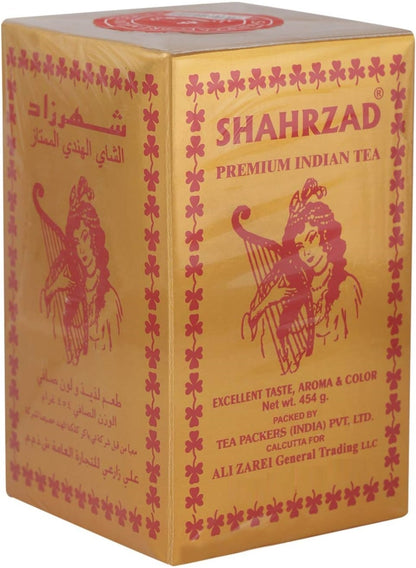 454g tea, black tea, color 454g, cool dry, daily tea, every cup, indian tea, indian tea strong, natural ingredients, shahrzad, strong aroma, tea 454g, tea strong, tea strong aroma, tea type