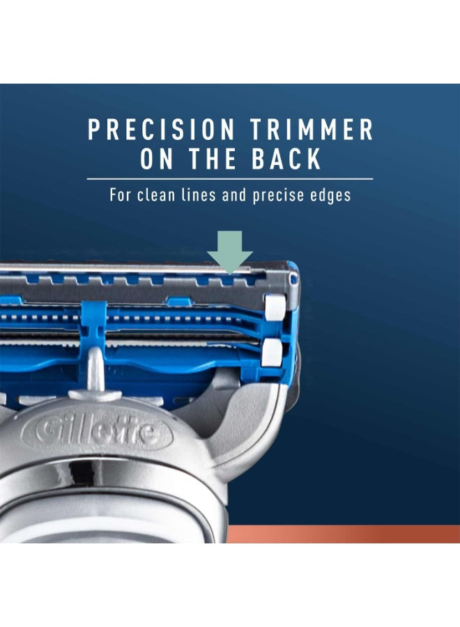 areas like, coated blades, king c gillette, like neck, order now, platinum coated, platinum coated blades, sensitive skin, sharpest stainless, sharpest stainless steel, skin type, stainless steel, stainless steel platinum, steel platinum, steel platinum c