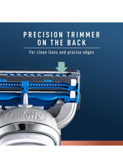 areas like, coated blades, king c gillette, like neck, order now, platinum coated, platinum coated blades, sensitive skin, sharpest stainless, sharpest stainless steel, skin type, stainless steel, stainless steel platinum, steel platinum, steel platinum c
