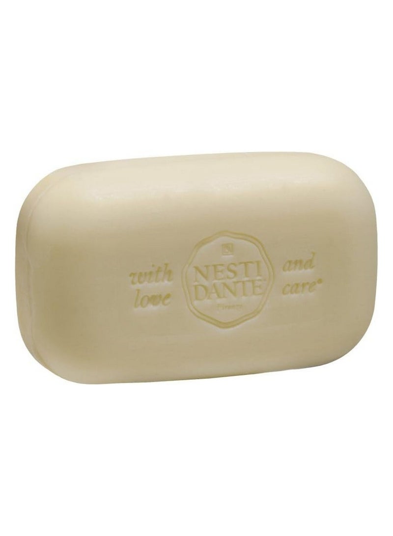 Nesti Dante Paradiso Tropicale Soap - 250g
