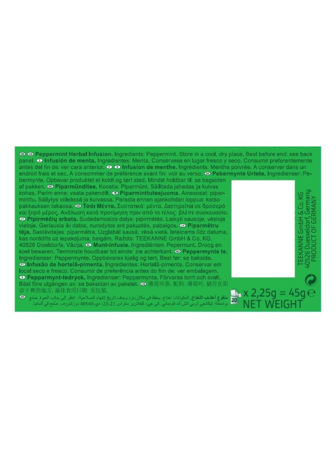 bag per, bags caffeine, bags caffeine free, bags per, caffeine free, cup key, peppermint tea, peppermint tea bags, per cup, refreshing peppermint, refreshing peppermint tea, tea bag, tea bags, tea bags caffeine, teekanne