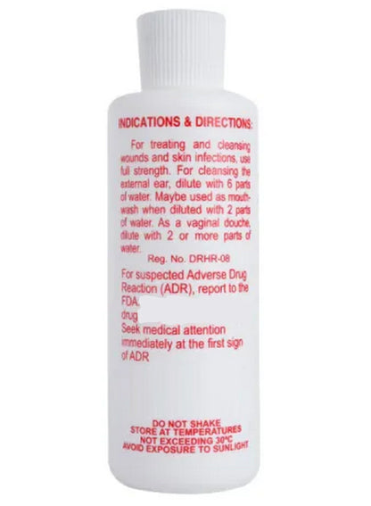 aid kit, aid kits, aid needs, cool dry, dry place, eyes keep, first aid, hydrogen peroxide, hydrogen peroxide 10vol, kit fully, multi purpose, peroxide 10vol, rhea, six parts, two parts