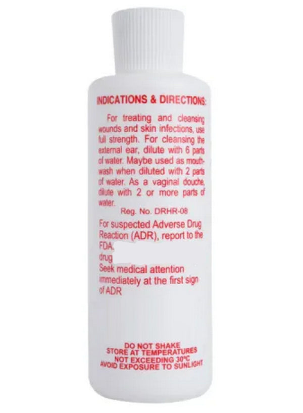 aid kit, aid kits, aid needs, cool dry, dry place, eyes keep, first aid, hydrogen peroxide, hydrogen peroxide 10vol, kit fully, multi purpose, peroxide 10vol, rhea, six parts, two parts