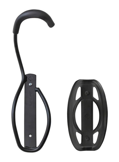 Delta Heavy Duty Single Bike Wall Mount