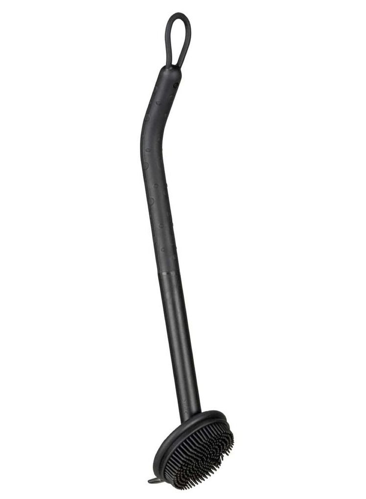 Wenko Cuvo Washing Brush - Premium Kitchen Essential
