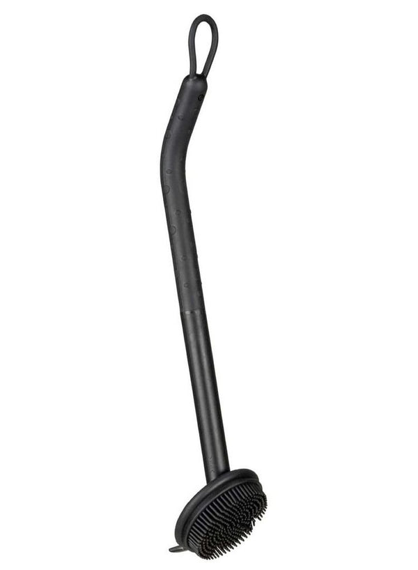 Wenko Cuvo Washing Brush - Premium Kitchen Essential