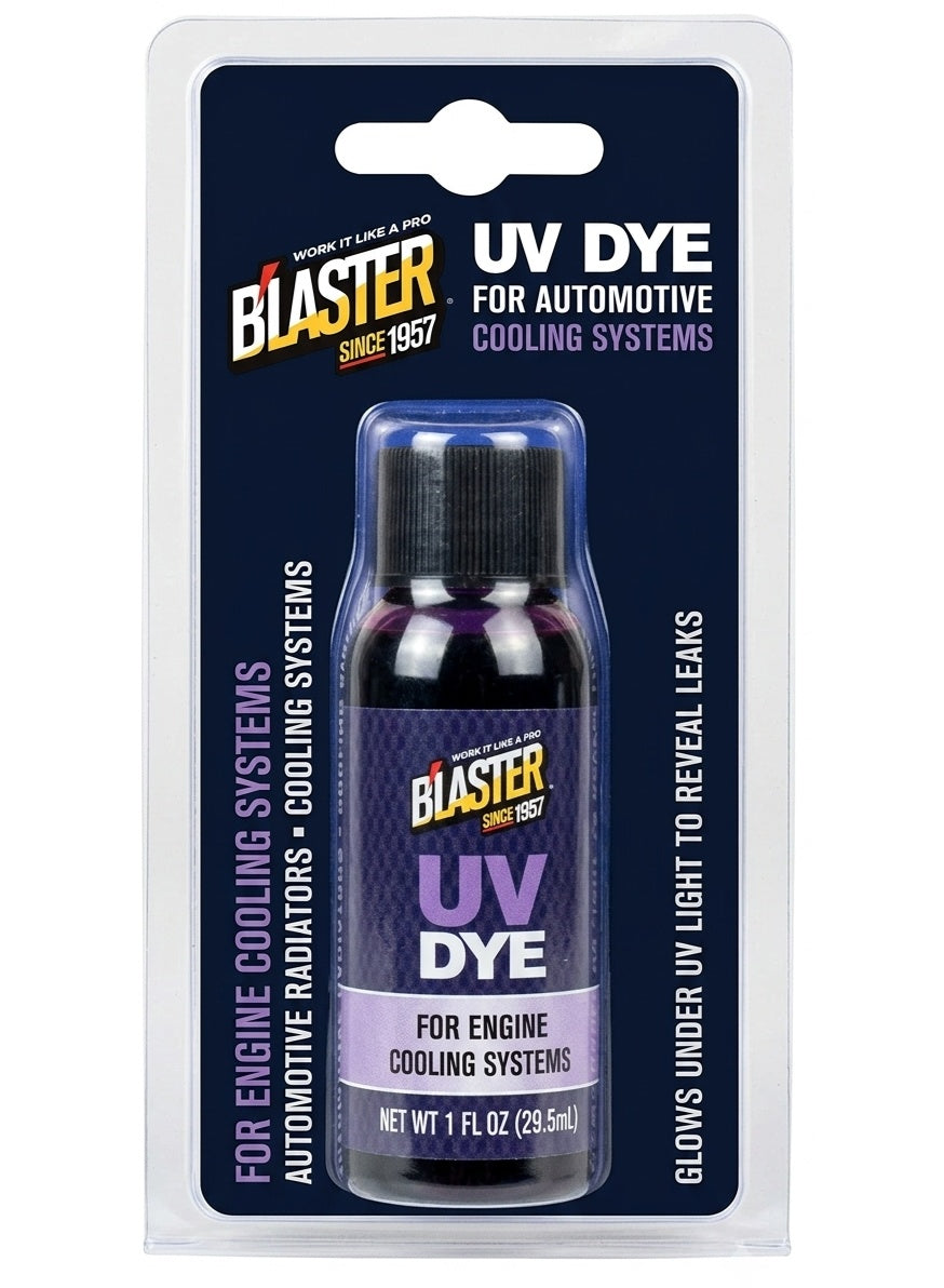 5ml bottle, 5ml finding, automotive cooling, automotive cooling systems, blaster, cooling systems, dye net, leaks fast, net volume, save time, simply add, skin keep, system run, type leak, usage type