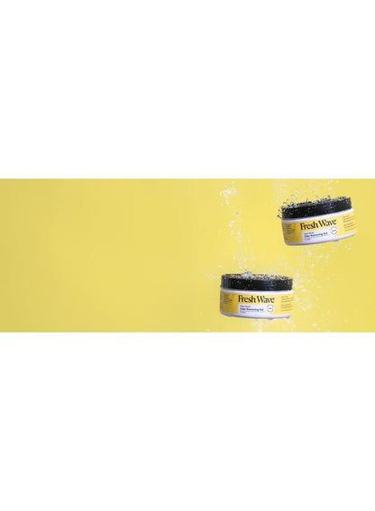 Fresh Wave Lemon Odor Eliminating Gel 198G