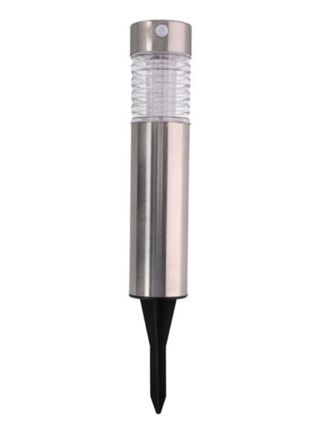 Grundig Solar Light With Motion Sensor