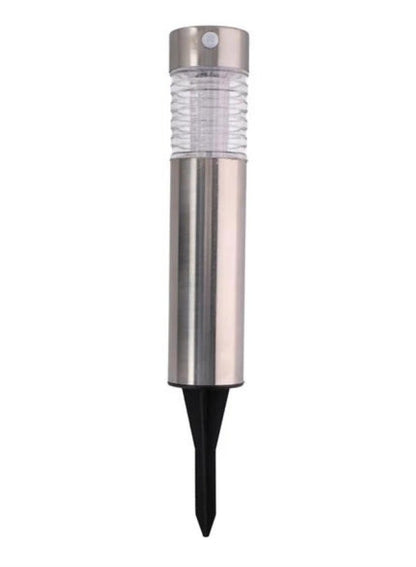 Grundig Solar Light With Motion Sensor
