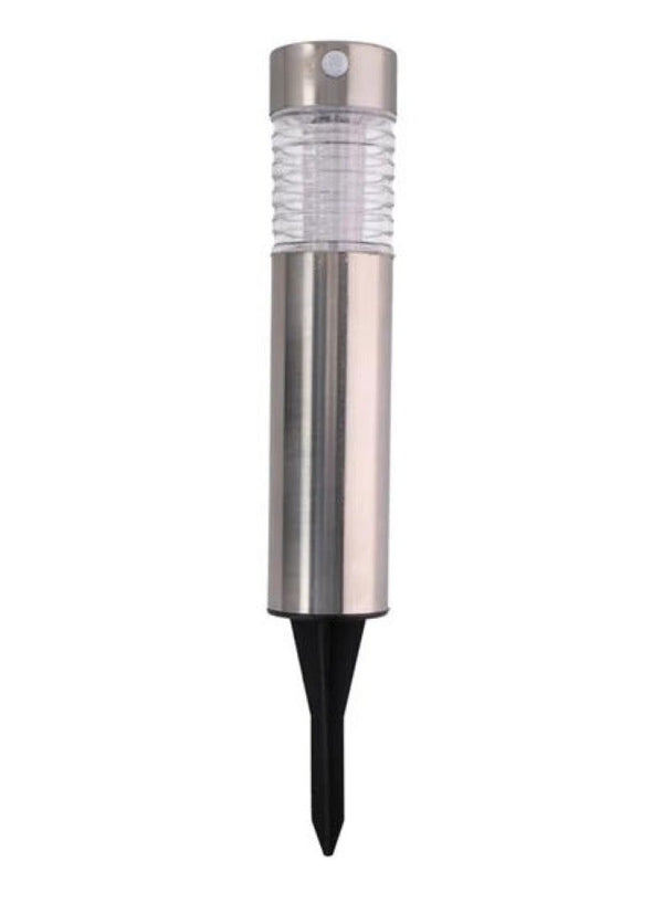 Grundig Solar Light With Motion Sensor